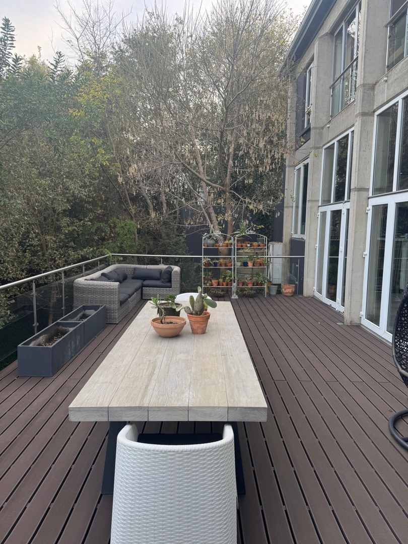 3 Bedroom Property for Sale in Vaal de Grace Nature Estate Free State